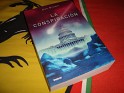 La Conspiración Dan Brown Umbriel 2005 Spain. Subida por DaVinci